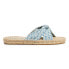 PEPE JEANS Siva Thelma sandals