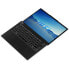 Фото #2 товара Ноутбук MSI Prestige 13Evo-032ES 13,3" 16 GB RAM 1 TB SSD i7-1360P