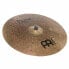 Фото #1 товара Meinl 24" Byzance Dark B. Apple Ride