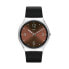 Фото #1 товара Мужские часы Swatch SS07S107