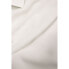 GARCIA V20215 long sleeve T-shirt