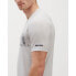 SILVINI Berici short sleeve T-shirt