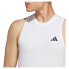 ფოტო #6 პროდუქტის ADIDAS Tr-Es Fr Sl sleeveless T-shirt