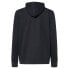 Фото #3 товара OAKLEY APPAREL Teddy full zip sweatshirt