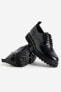 Фото #7 товара Chunky Derby Shoes