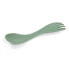 LIGHT MY FIRE Spork Little BIO 2 Pack