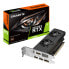 Фото #1 товара Графическая карта Gigabyte GV-N3050OC-6GL G10 Nvidia GeForce RTX 3050 GDDR6