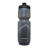 Фото #1 товара CERAMICSPEED Water bottle 550ml