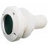 Фото #2 товара PROSEA Drain With Valve 0 40