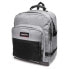 Фото #1 товара EASTPAK Ultimate 42L Backpack