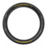 Фото #1 товара PIRELLI Scorpion Race Enduro T 60 TPI Tubeless 29´´ x 2.5 MTB tyre