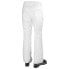 Фото #3 товара HELLY HANSEN Legendary Insulated Pants