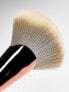 Фото #7 товара MAC 143S Fan Brush