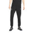 Puma Bmw Mms Sweatpants Mens Black Casual Athletic Bottoms 53337201