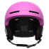 Фото #4 товара POC Obex MIPS helmet