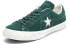 Converse One Star OX 158939C Sneakers
