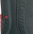 Фото #9 товара мужской рюкзак спортивный красный adidas Mens FC Bayern Munich Backpack