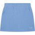 PEPE JEANS Jelle short skirt