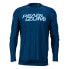 Фото #3 товара PEARL IZUMI Elevate long sleeve T-shirt