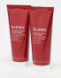 Фото #2 товара Elemis The Frangipani Pairing - 25% Saving