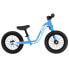 Фото #2 товара MSC Push 12´´ balance bike