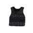 Фото #2 товара SPORTI FRANCE Weighted 10kg Vest