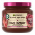 Фото #1 товара Garnier Botanic Therapy Ricinus Oil & Almond Hair Remedy 340 ml haarmaske für Frauen