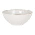 Фото #1 товара CONFORTIME Bowl 16 cm Idris Monaco Gloss