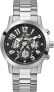 Часы Guess GW0627G1 Parker