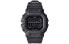 Casio Standard GX-56BB-1DR Digital Watch