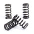 Фото #1 товара PROX Honda Xr600R ´85-00 + Xr650L ´93-23 Clutch Spring Kit