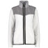 Фото #1 товара CMP 31J3206 full zip fleece