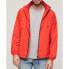 SUPERDRY M5011833A jacket