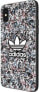 Фото #7 товара Adidas adidas OR Snap case Belista Flower SS21