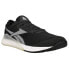 Reebok Fyw 98 Mens Size 8.5 D Sneakers Casual Shoes EG6826