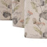 Curtains Beige Multicolour 140 x 260 cm