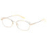 PIERRE CARDIN P.C.-8853-25A Glasses