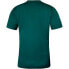 Фото #4 товара Joma Strong T-shirt 101662.480