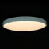 Фото #4 товара Светильник потолочный светодиодный YEELIGHT Deckenleuchte C2001 55 см