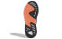 Adidas Neo Futureflow CC FW7187 Sneakers