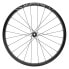 Фото #1 товара CAMPAGNOLO Levante 30 2WF CL Disc gravel rear wheel