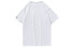 Trendy Clothing AHSN737-1 T Shirt