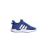 Adidas Upath Run J