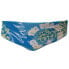 TURBO Tiki Beach Swimming Brief