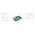 Фото #4 товара Raspberry Pi CM4 Compute Module 4 - 1GB RAM + 8GB eMMC + WiFi/Bluetooth - CM4101008