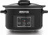 Фото #1 товара Crock-Pot Wolnowar Crock-Pot CSC052X 4,7 L