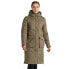 CRAGHOPPERS Neev parka wild olive, 14 - фото #2