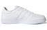 Фото #3 товара Кроссовки Adidas neo Breaknet H01959