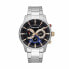 Men's Watch Police P15523JS02M