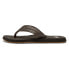 Фото #4 товара QUIKSILVER Monkey Wrench Core sandals